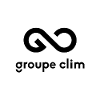 Groupe CLIM Vendeur Itinérant PDR Toyota H/F