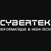 GROUPE CYBERTEK Magasinier