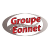 GROUPE EONNET HOLDING EONNET - DIRECTEUR COMMERCIAL H/F - FRANCE MÉTROPLITAINE