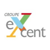 GROUPE EXCENT TECHNICIEN QUALITE DOCUMENTATION (H/F)