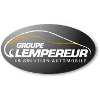 GROUPE LEMPEREUR Vendeur Automobile VN/VO (H/F)