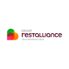 GROUPE RESTALLIANCE Second de cuisine H/F