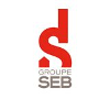 GROUPE SEB COLOMBIA job listing