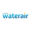 GROUPE WATERAIR Attaché Commercial h/f (47)