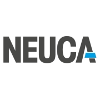 GRUPA NEUCA job listing