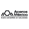 GRUPO ANSACERO APOYO CAJERA-MOSTRADOR (NAUCALPAN DE JUÁREZ)