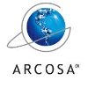 GRUPO ARCOSA COORDINADOR DE OPERACIONES