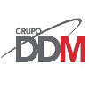 GRUPO DDM job listing