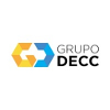 GRUPO DECC Capacitador