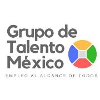 GRUPO DE TALENTO MEXICO COBRADOR A DOMICILIO EN MOTO - PACHUCA