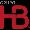 GRUPO HB Ingeniero para Ventas al Canal -Infraestructura / Cableado estructurado / Network Solutions/Áudio&vi