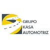 GRUPO KASA AUTOMOTRIZ Asesor de ventas seminuevos/ M. Benz Insurgentes Sur