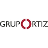 GRUPO ORTIZ JEFE DE AGENCIA - VEHICULOS YANTZAZA