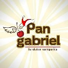 GRUPO PAN GABRIEL Auxiliar de Contabilidad