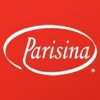 GRUPO PARISINA Encargado