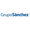 GRUPO SANCHEZ Ayudantes Generales