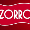 GRUPO ZORRO ABARROTERO AYUDANTES PARA CARGA Y ACOMODO DE MERCANCIA