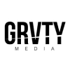 GRVTY Media Video Producer / Content Writer