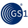 GS1 Germany GmbH job listing