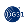 GS1 Nigeria I.T Developer