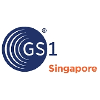 GS1 SINGAPORE LIMITED job listing