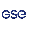 GSE Group 2 Project Managers Electrical DATA CENTER F/H