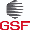 GSF Propreté et Services ASSISTANT(E) RESSOURCES HUMAINES POLYVALENT(E) H/F