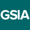 GSIA CHARTERING MANAGER MPP and Dry Bulk section Germany