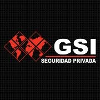 GSI Seguridad Privada Auxiliar de Integración