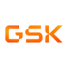 GSK Engineering Graduate Programme, Singapore, 2025