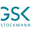 GSK STOCKMANN Administrative Assistants (m/f/d)