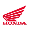 GS Honda job listing