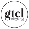 GTCL PTE. LTD. Sales assistant (Part Time)