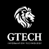 GTECH Information Technology Senior UI Designer