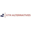 GTH ALTERNATIVES job listing