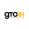 GTO RH job listing