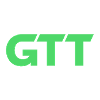 GTT Research and Development Project Manager