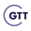 GTT, LLC Procurement Specialist