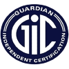 GUARDIAN INDEPENDENT CERTIFICATION PTE. LTD. job listing