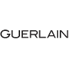 GUERLAIN job listing