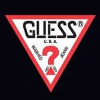 GUESS FRANCE Stockiste / CDI - 30h (Villefontaine)