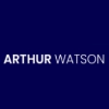 GUILLEUX Conseil (Réseau Arthur Watson) job listing