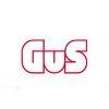 GUS Consulting Limited Training Center Manager