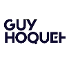 GUY HOQUET IMMOBILIER Conseiller vente immobilier (H/F)