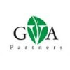 GVA Partners IT RECRUITMENT ANALYST