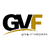 GVF Group of Companies job listing