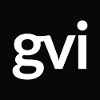 GVI job listing