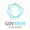 GVT Government Technology Agency (GovTech) Principal / Lead Software Engineer, Software Engineering Practice