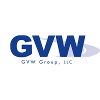 GVW Group, LLC Commodity Buyer