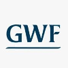 GWF Finance Business Partner (12 months FTC)